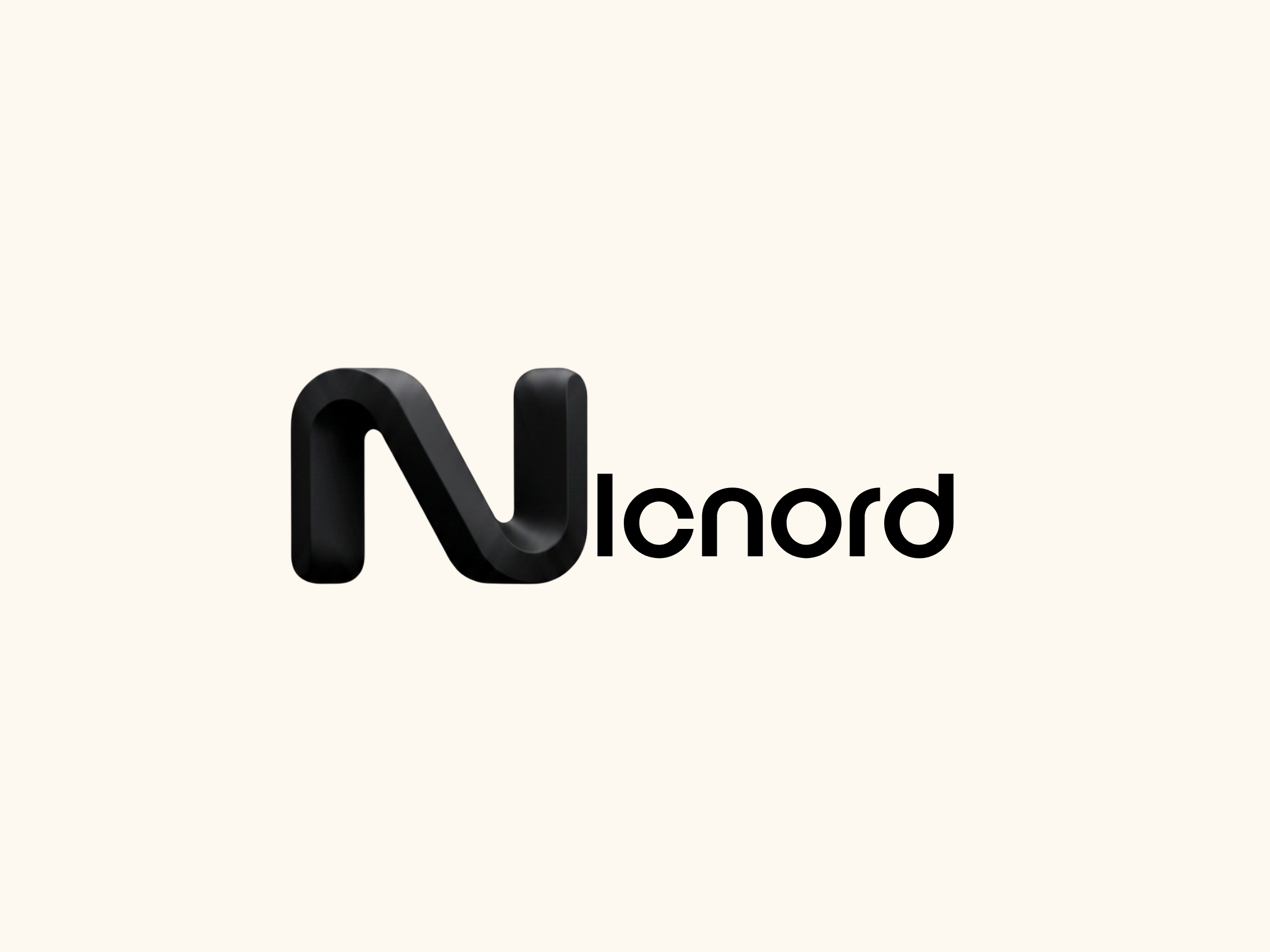 Nicnord